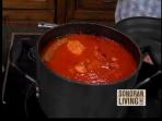 Image of Bill Bellis Shares His Family Recipe For Meatballs from tastydays.com