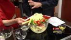 Image of Taste Of The Ozarks Recipe Acon Lettuce Tomato Egg Salad from tastydays.com
