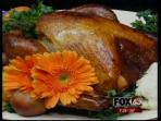 Image of Recipe Box: Turkey from tastydays.com