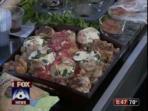 Image of Fox 8 Recipe Box: Chicken Muffin Surprise from tastydays.com
