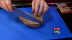 Image of Taste Of The Ozarks Recipe Sous Vide Pork Chop from tastydays.com
